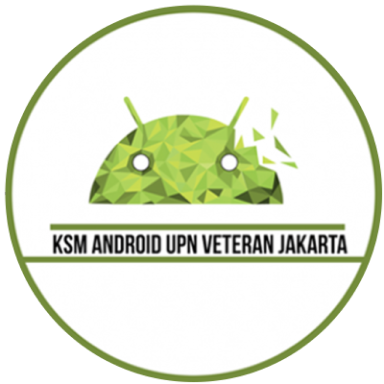 Logo KSM